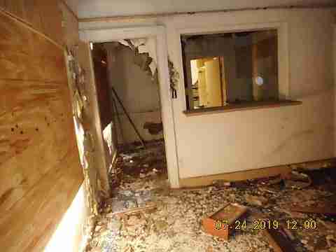 20027 Derby (32)_m.jpg